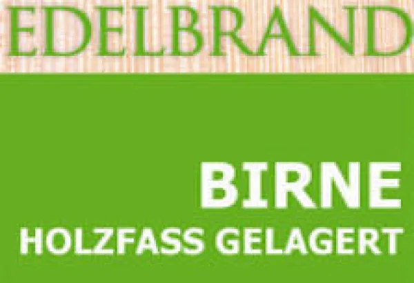 birneholzfassgelagert.jpg